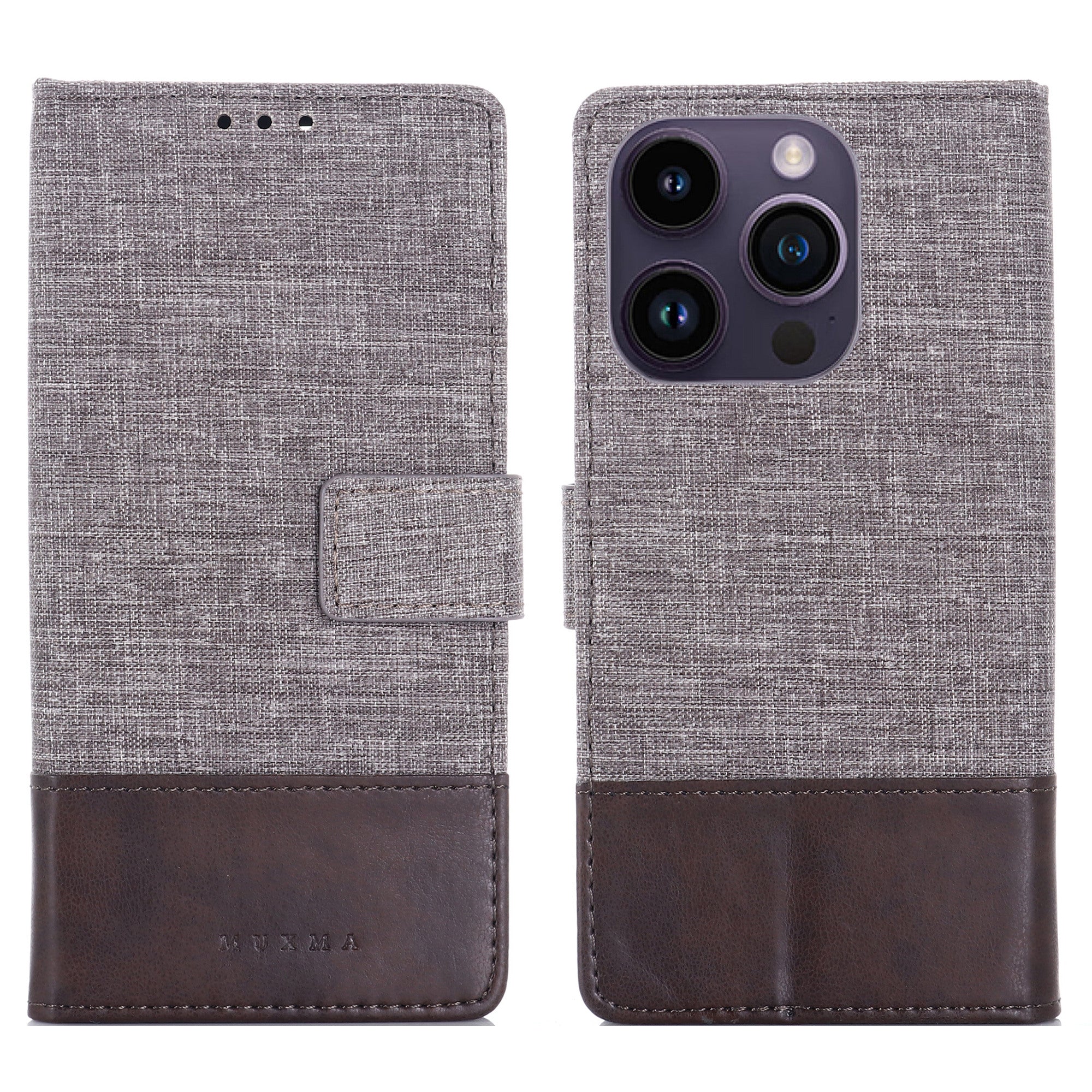 Cell Phone Cases,Apple Cases,iPhone 15 Pro Cases Cell Phone Cases,Apple Cases,iPhone 15 Pro Cases